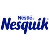 Nesquik